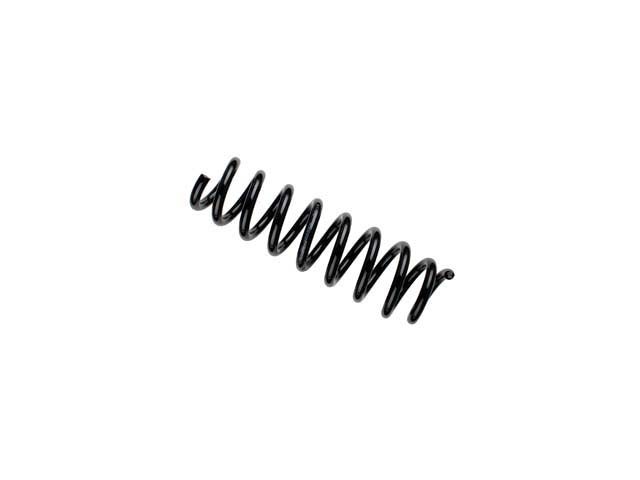 BMW Coil Spring - Bilstein B3 OE Replacement | 2006-2011 36266555--Bil