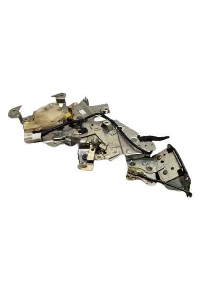 2006 QUEST Door Lock Actuator OEM