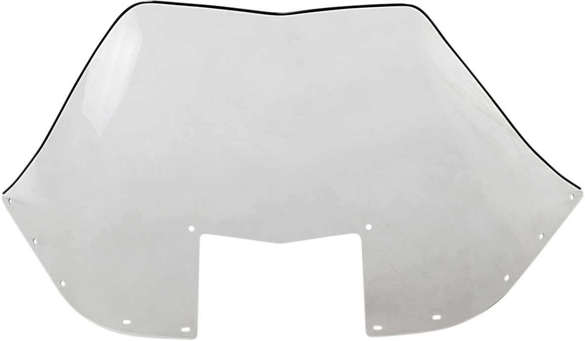 KORONIS 450-120 1976-1979 ARCTIC CAT PANTERA ARCTIC CAT WINDSHIELD SMOKE