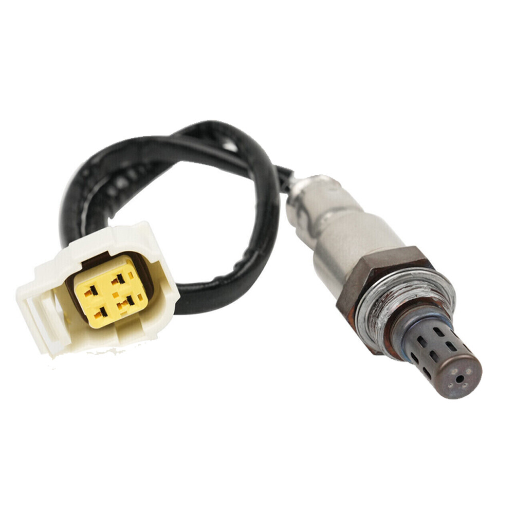 Upstream+Downstream 4Pcs Oxygen Sensor for Ram 1500 5.7L V8 2013 2014 - 2018
