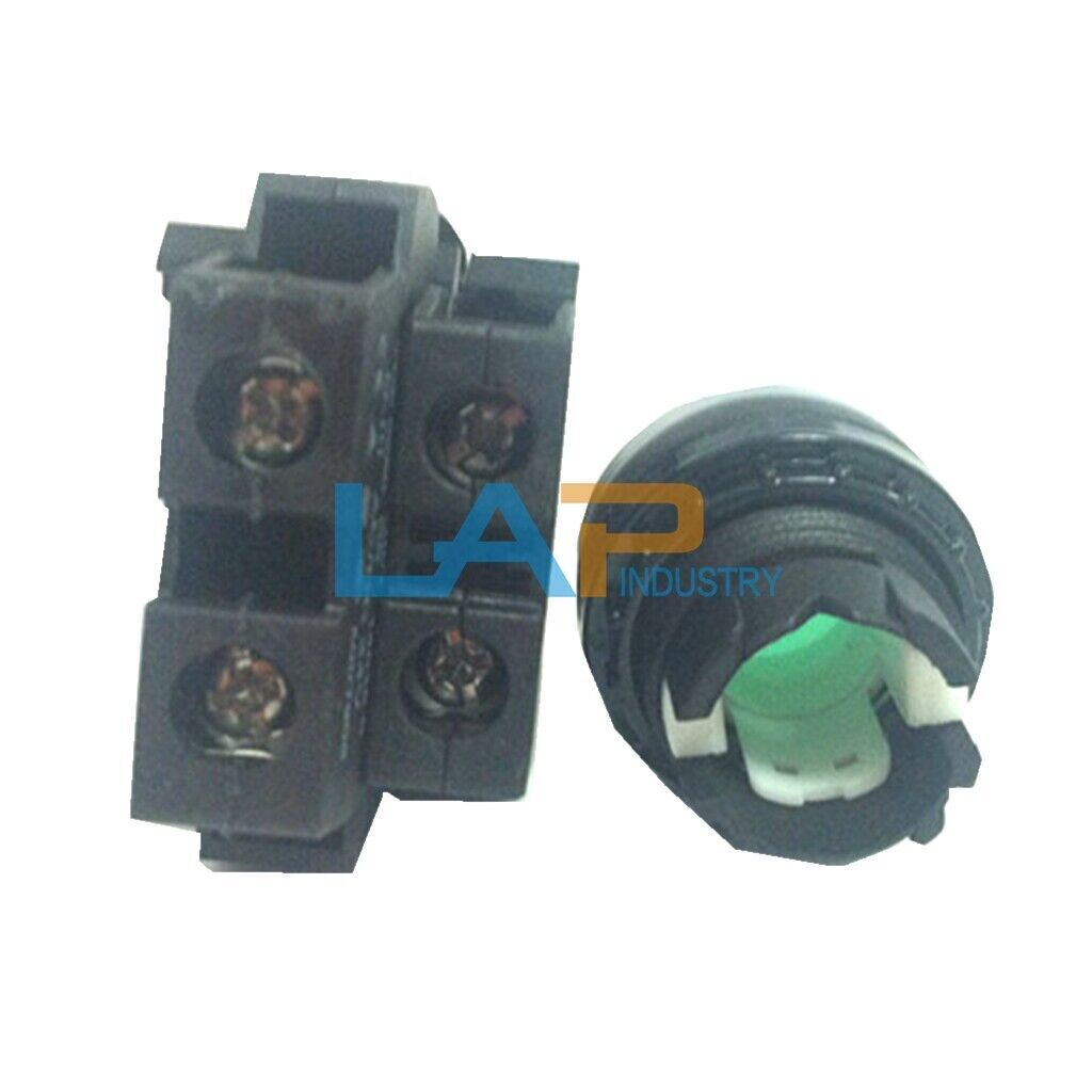QTY:1 NEW FOR tayee LA42PD-10 Select Switch DC24V