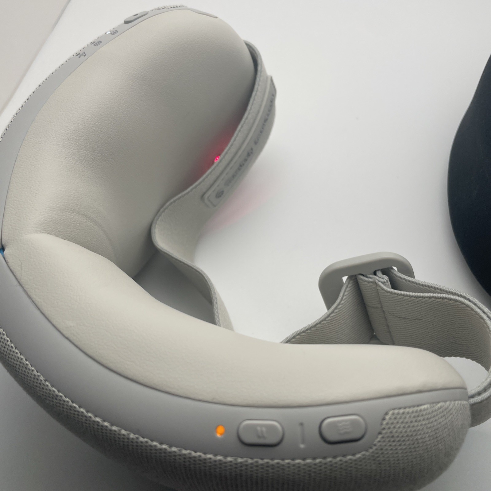 Therabody Smart Goggles