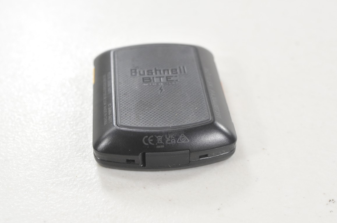 Bushnell Phantom 2 Golf GPS Range Finder #222775