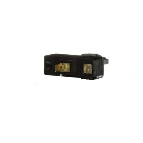 Blodgett 52514 Door Switch Genuine OEM + Free Shipping