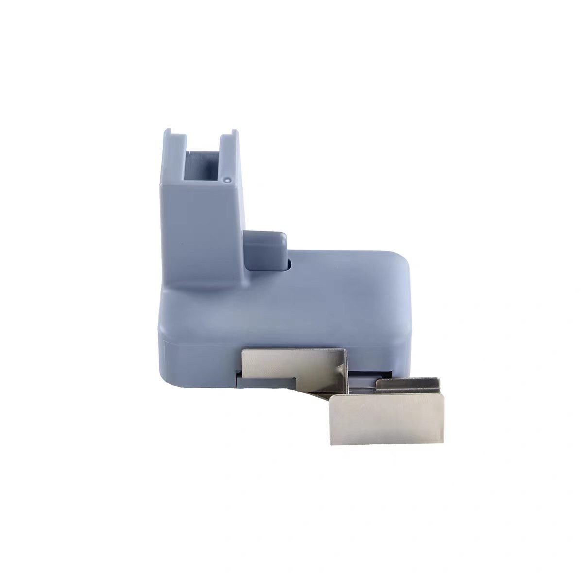 Kobra X Purge Wiper Material throwing component For Anycubic KX 3D Printer