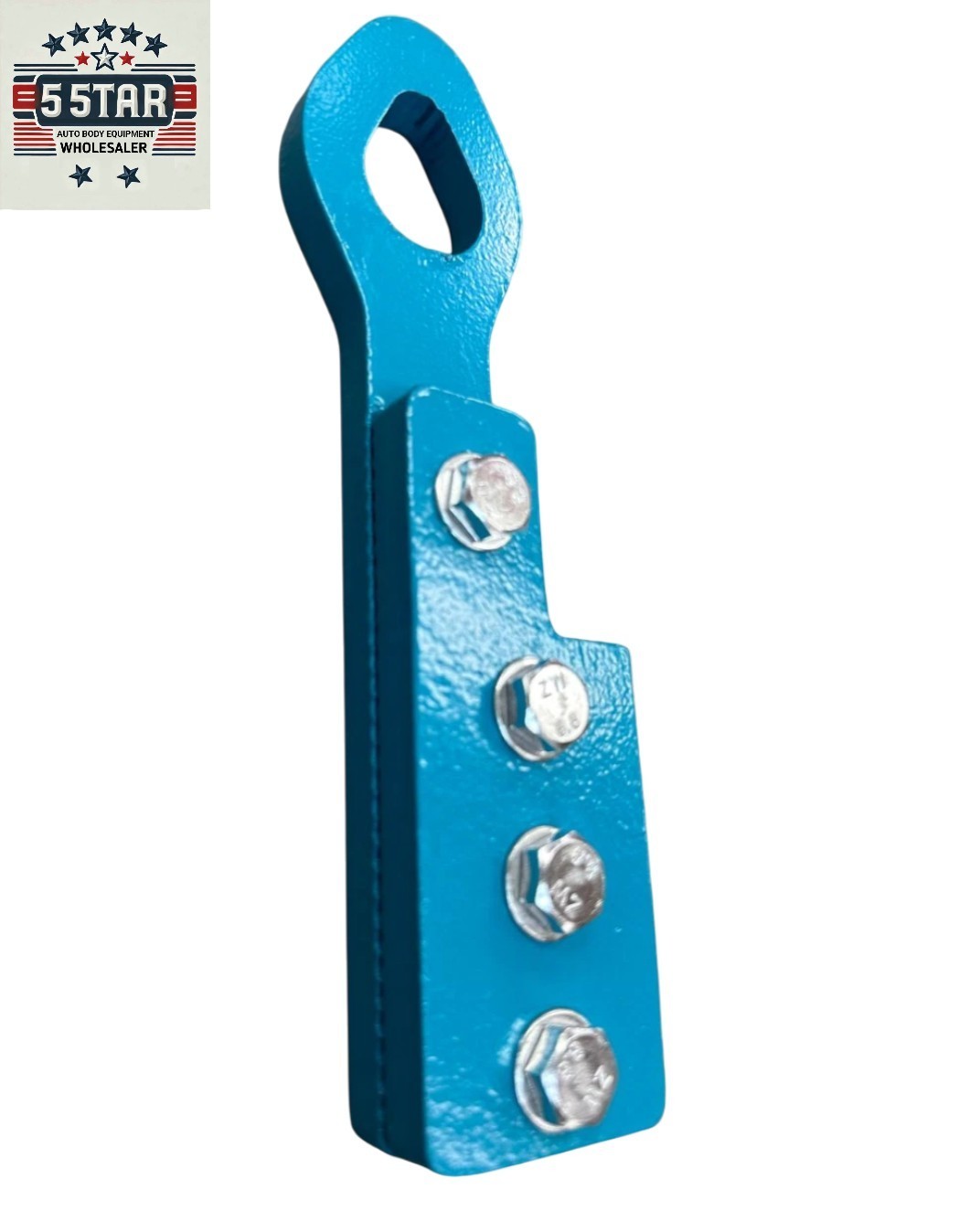 AUTO BODY FRAME MACHINE CLAMP HEAVY DUTY HIGH QUALITY
