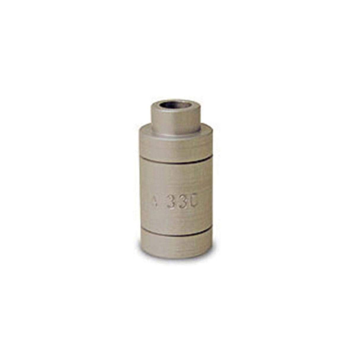 Hornady C375 Headspace Gauge Bushing Lock-N-Load 375 Caliber Precision Tool