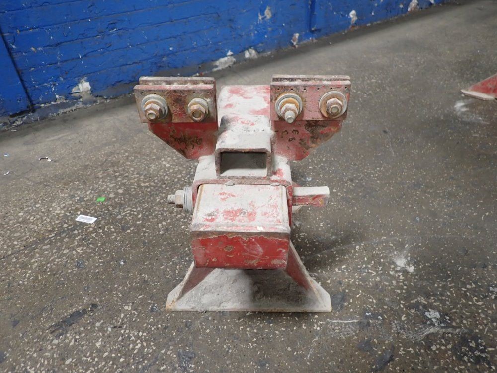 KAR GRABBER FRAME JACK 01260290014