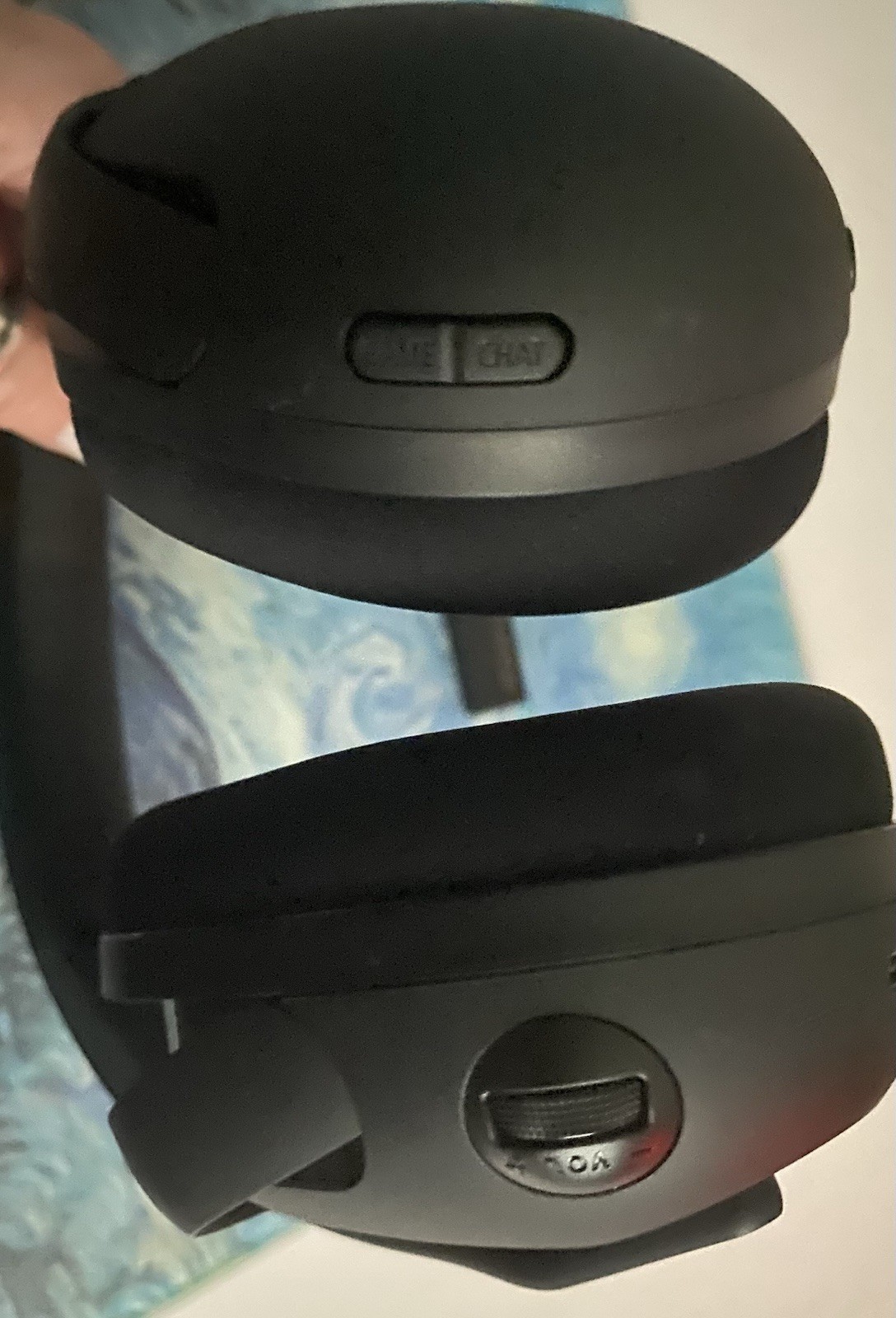 Sony Inzone H5 Wireless Headset