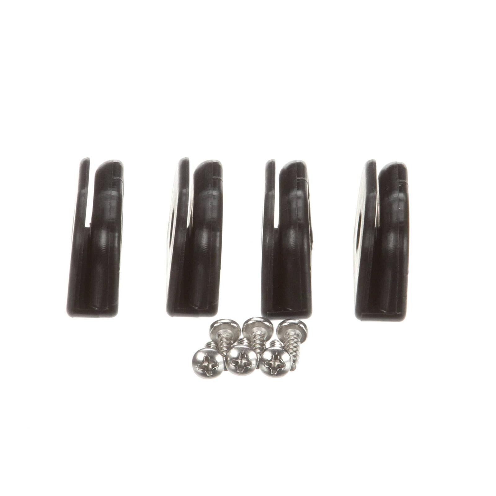 Bunn 3379.1000- Genuine OEM Replacement Part