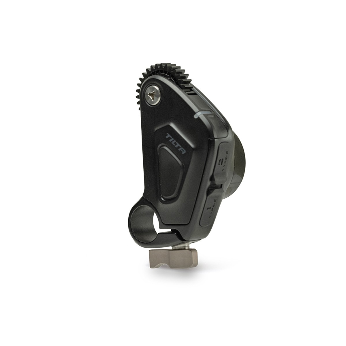 Tilta Nucleus-Nano II Motor Kit