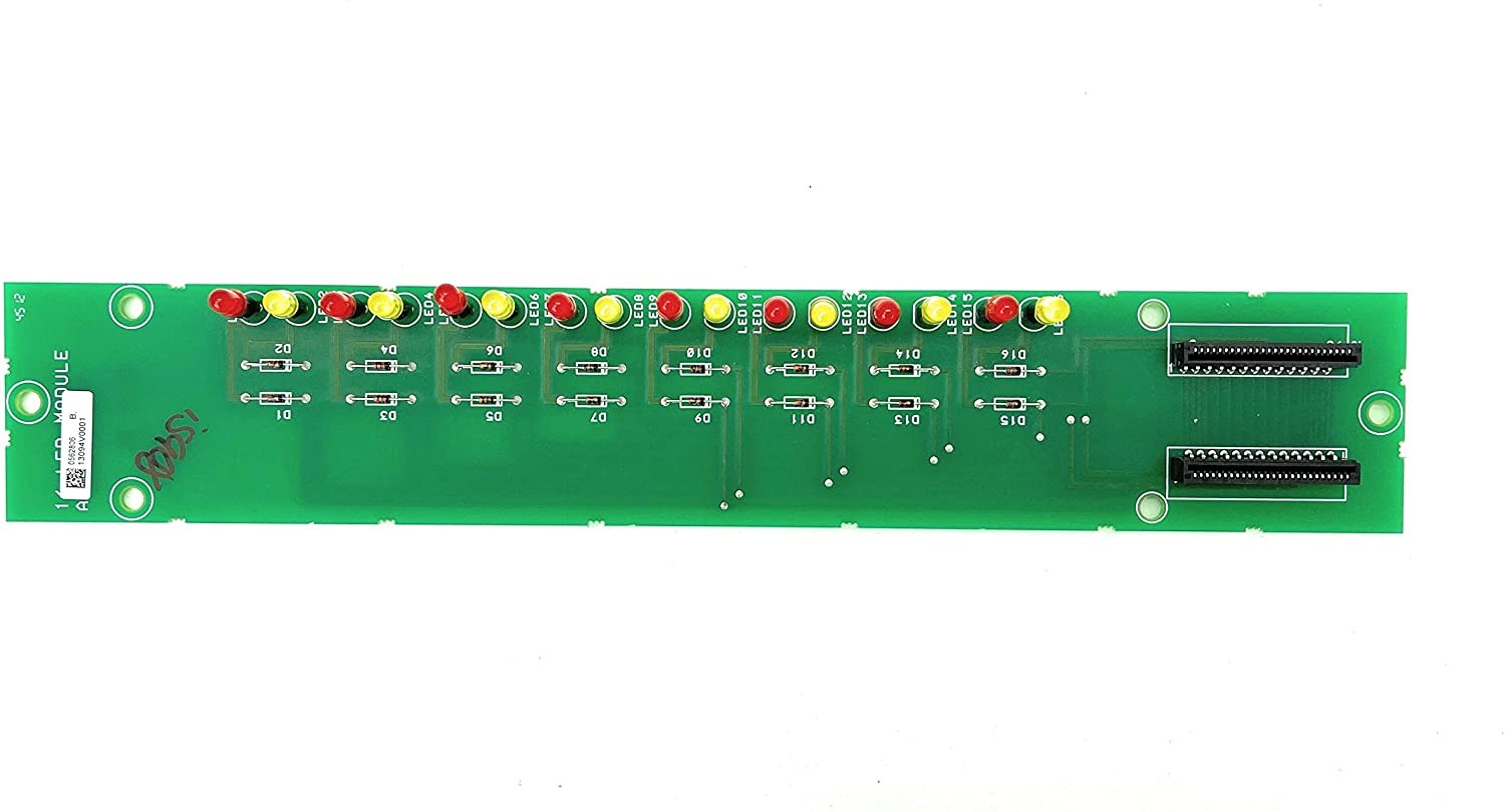 SIMPLEX 562-806