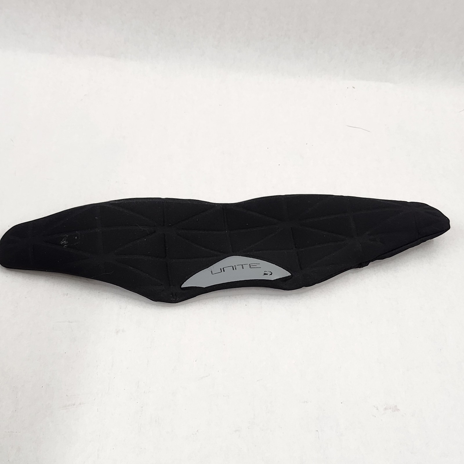 1 PUSH "Unite" OEM Lens Sleeve Cover Soft Case
