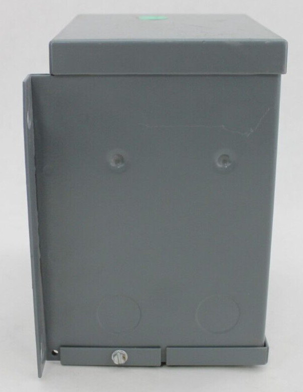 Sebco 1022-12 Low Voltage Lighting Transformer