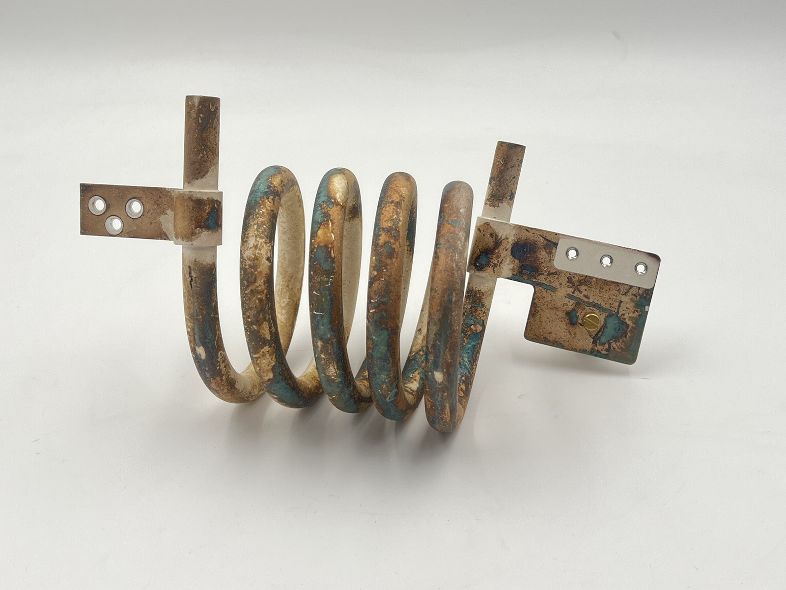 COMET RF REEL