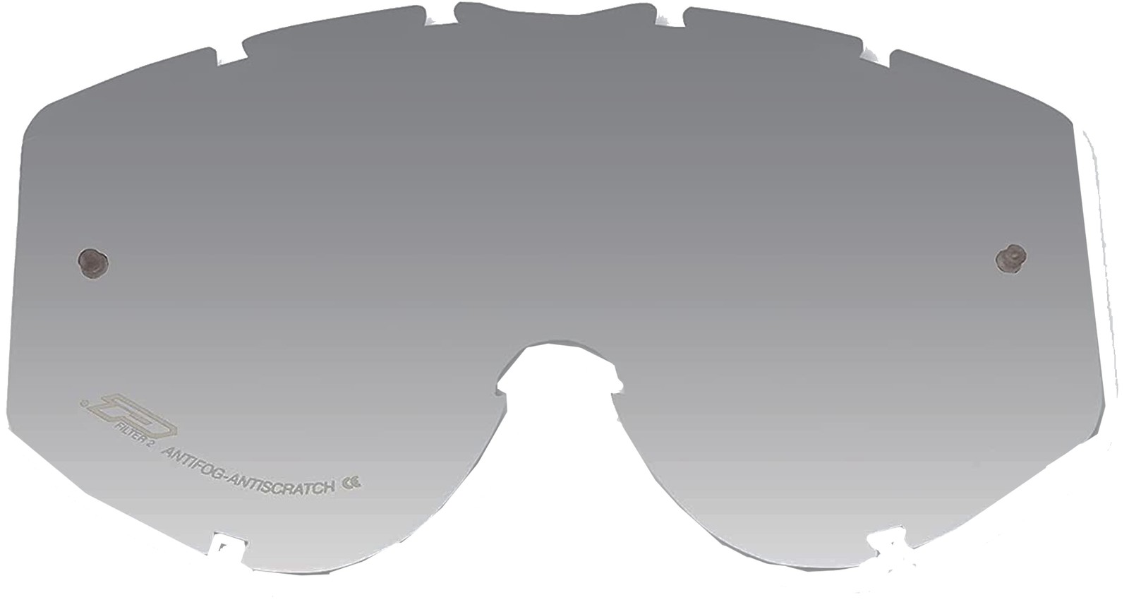 Pro Grip 3221 Millennium Goggle Lens