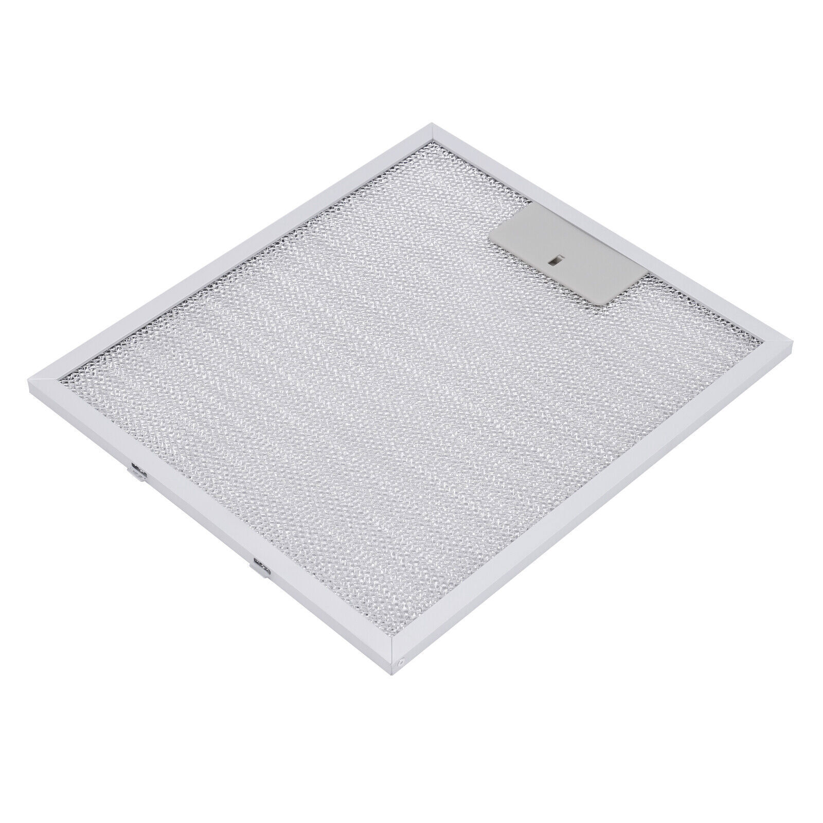 Range Hood Filter Replacement, For Whirlpool, Jenn Air, 3-Layer Aluminum Mesh US