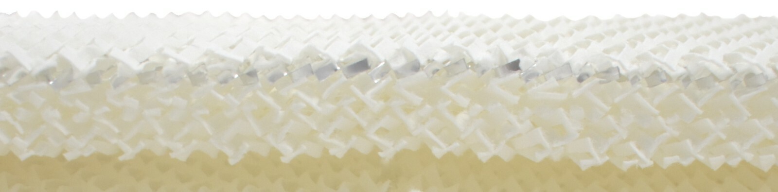 Compatible With Robitussin DH-835 Humidifier Wick Cool Mist Replacement Filter