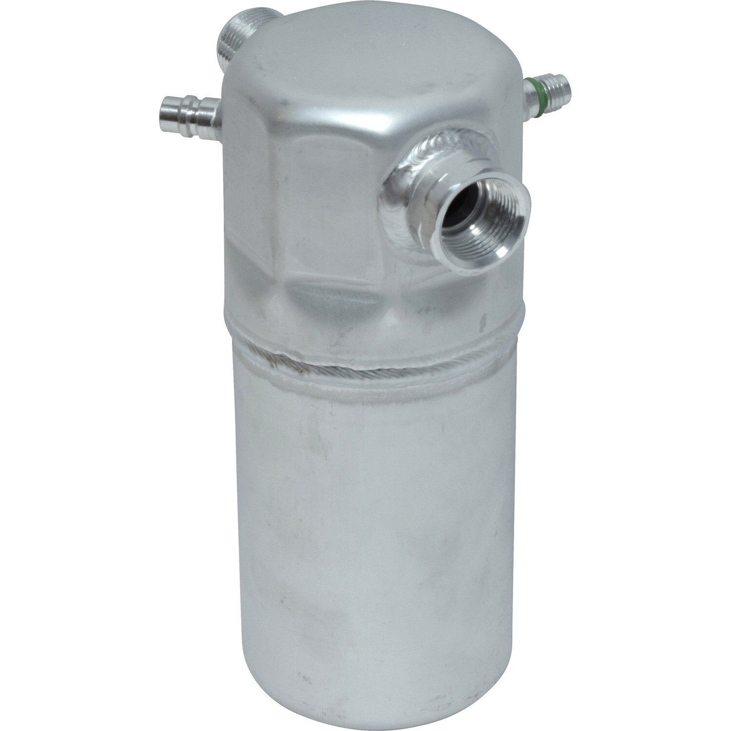 For 1993-1996 GMC G3500 A/C Accumulator UAC 1994 1995