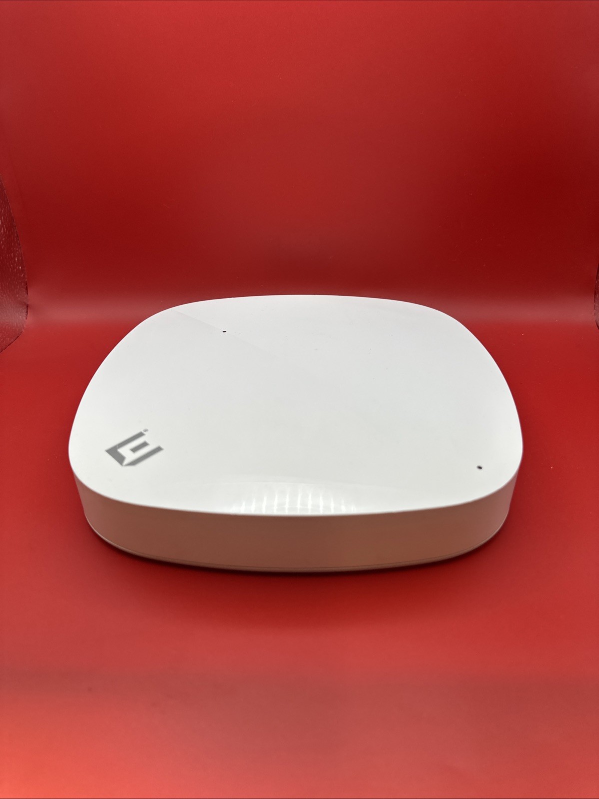 Extreme Networks AP410C 4800 Mbps Wireless Access Point /NO Mounting brackets