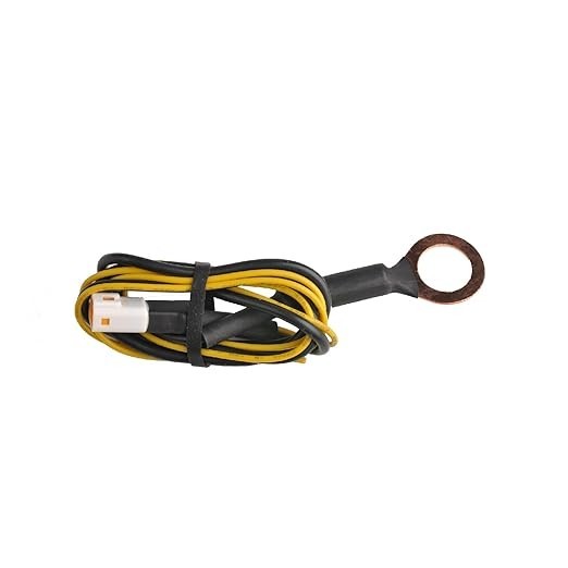 Runleader HM035A TS002 Temperature sensor line