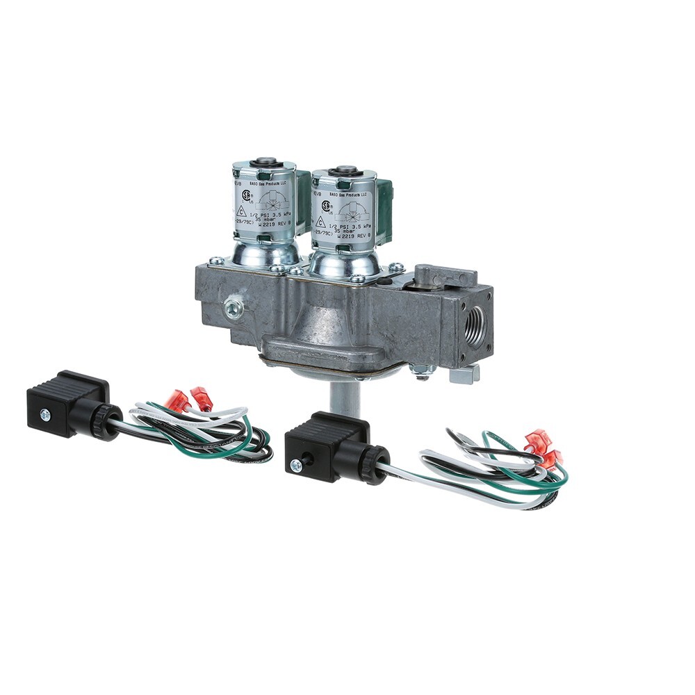 G196HGH-7 - baso
