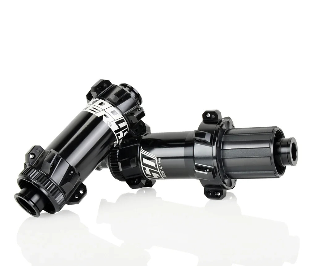 28 Holes HG XD MS Boost MTB Bicycle Hub Center Lock 5x141mm 15x110 12x148mm