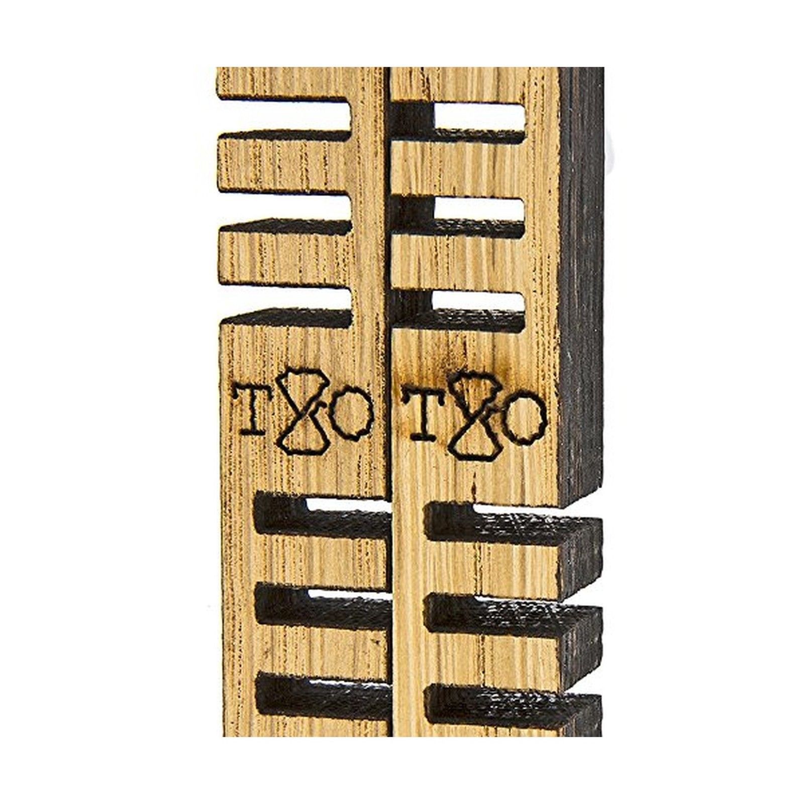 Time & Oak WHISKEY ELEMENTS aging sticks set + Chilling Stones STOCKING STUFFER