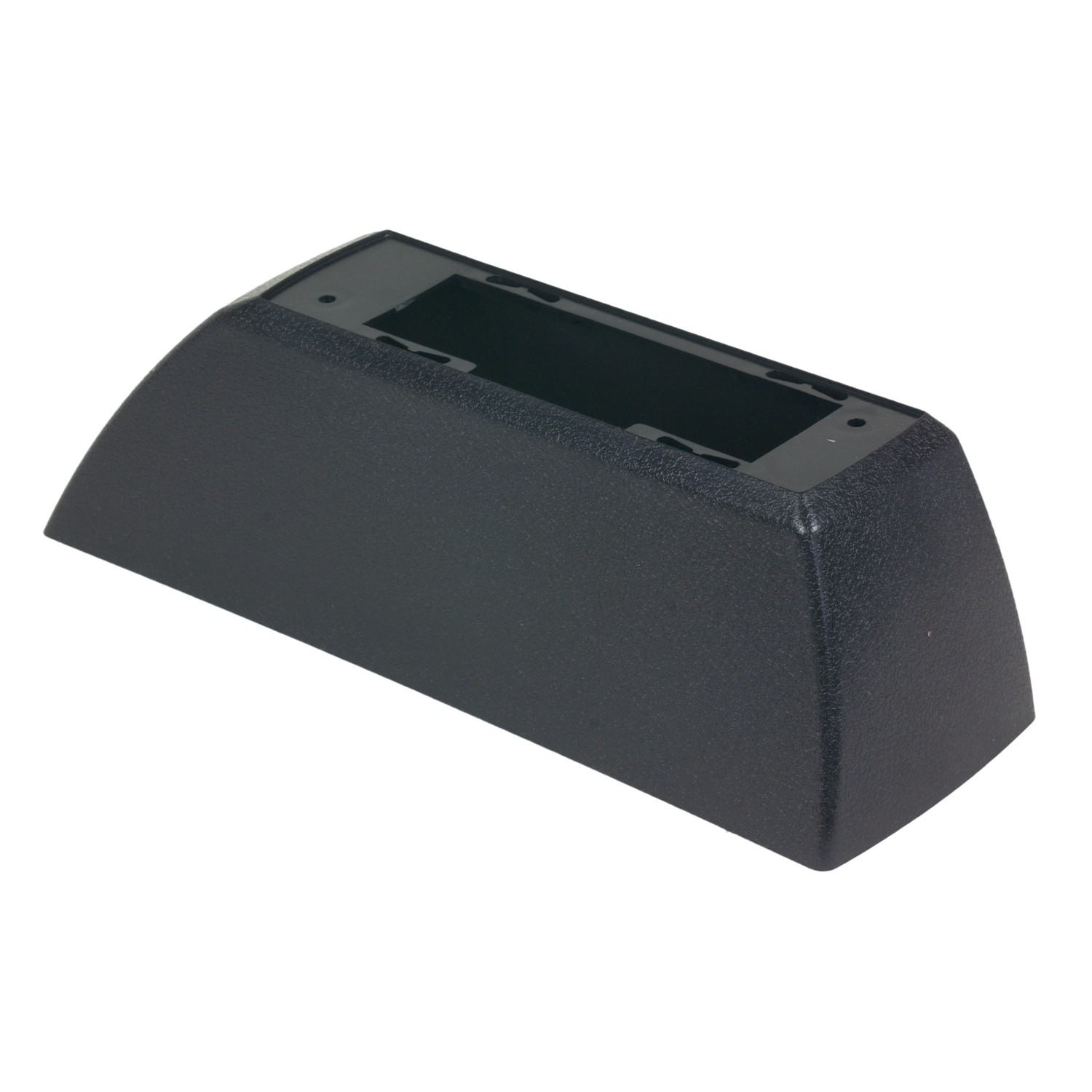80646 B&M Z-Gate Shifter Cover