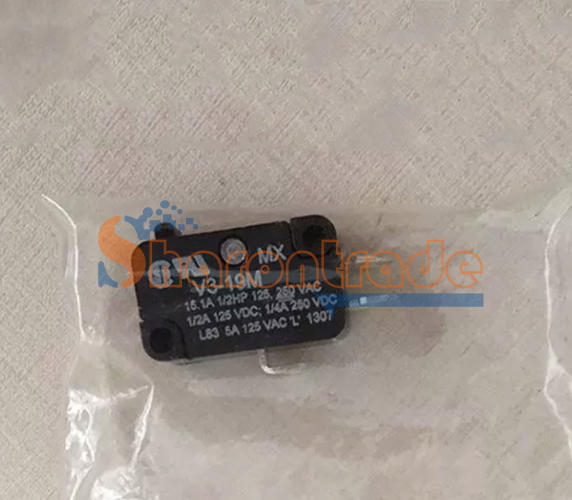 1PC New Honeywell V3-19M Micro Switch-