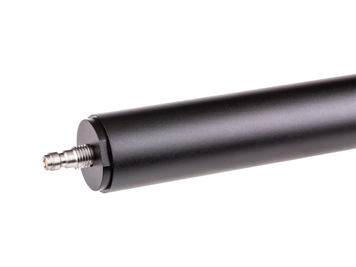 (NEW) Air Venturi PCP Conversion for Umarex Komplete