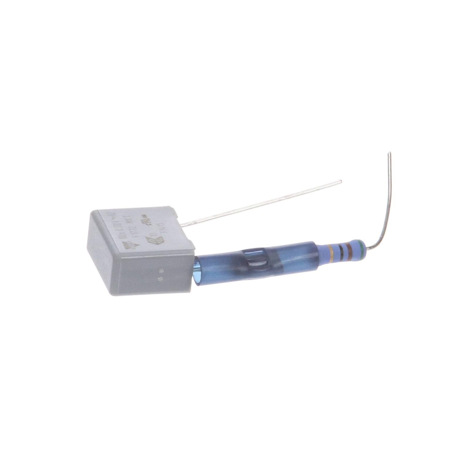 Henny Penny 36012- Genuine OEM Replacement Part