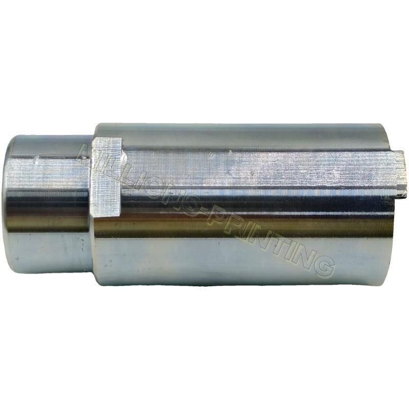 4X Lift Tall Truck Extension Adapter Height Extensions