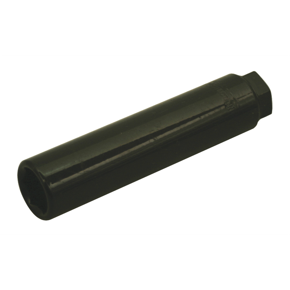 Lisle 49000 3/4" Truck Spring Socket
