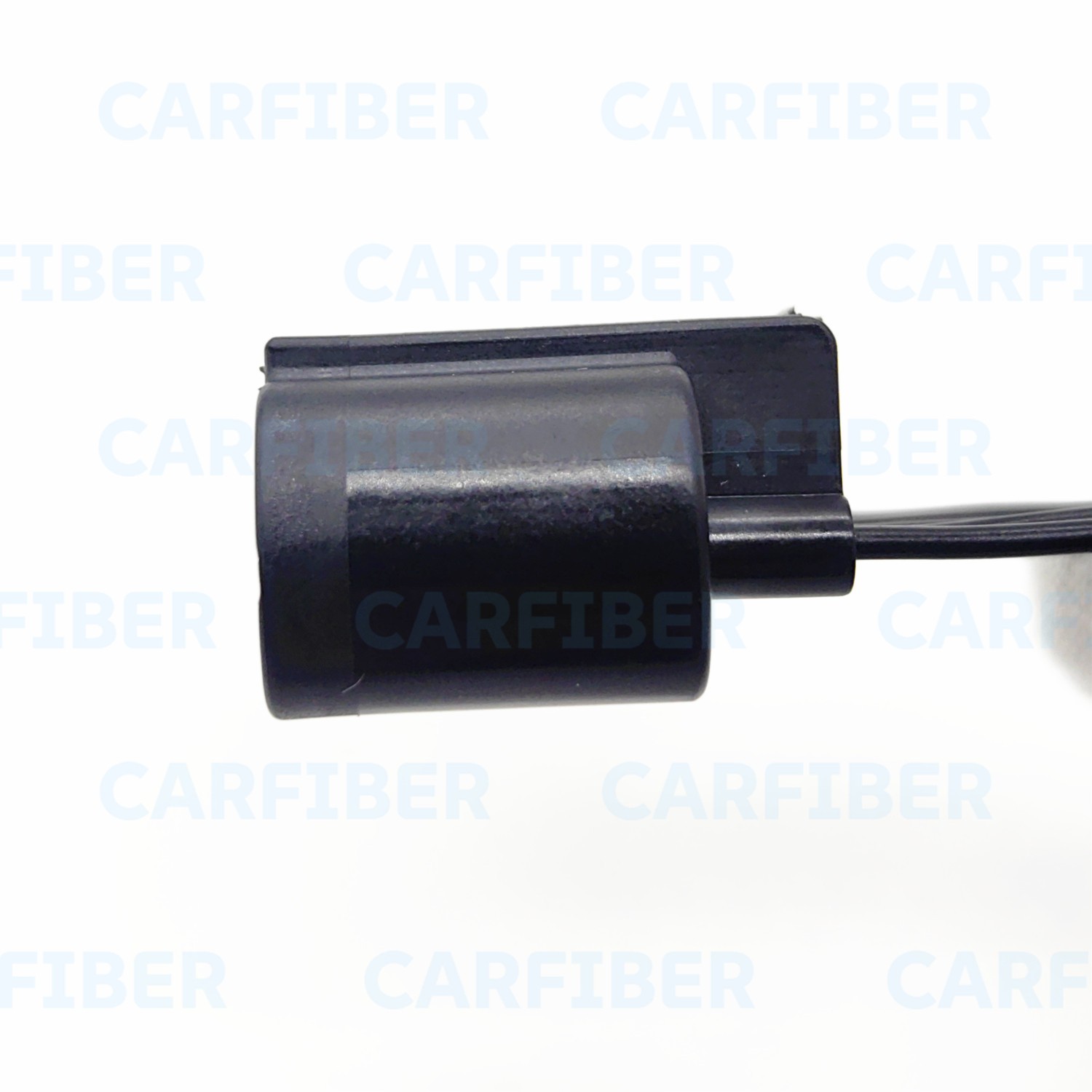 6-Way Blind Spot Collision Sensor Pigtail Connector Fits Jeep Cherokee 2019-2021