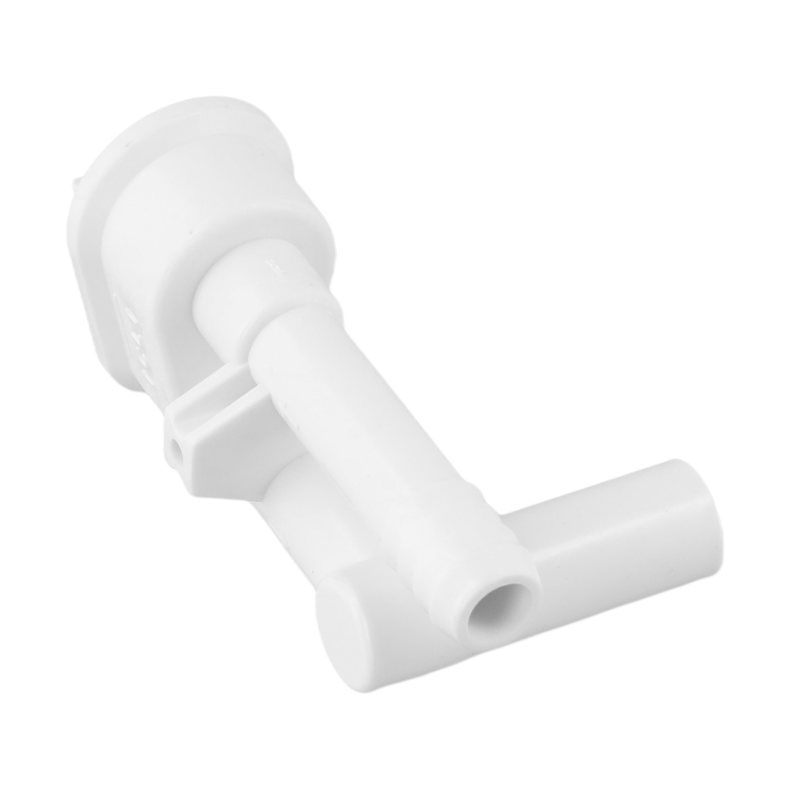 Effortless Maintenance with For Dometic For Sealand Toilet Vacuum Breakers