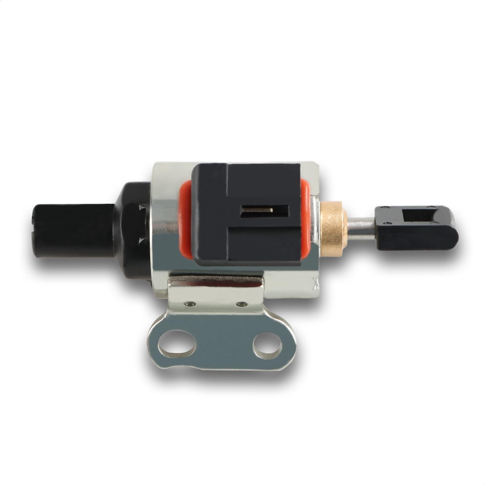 𝙉𝙀𝙒 CVT Transmission Step Motor 2.0 2.5 Stepper Motor fi