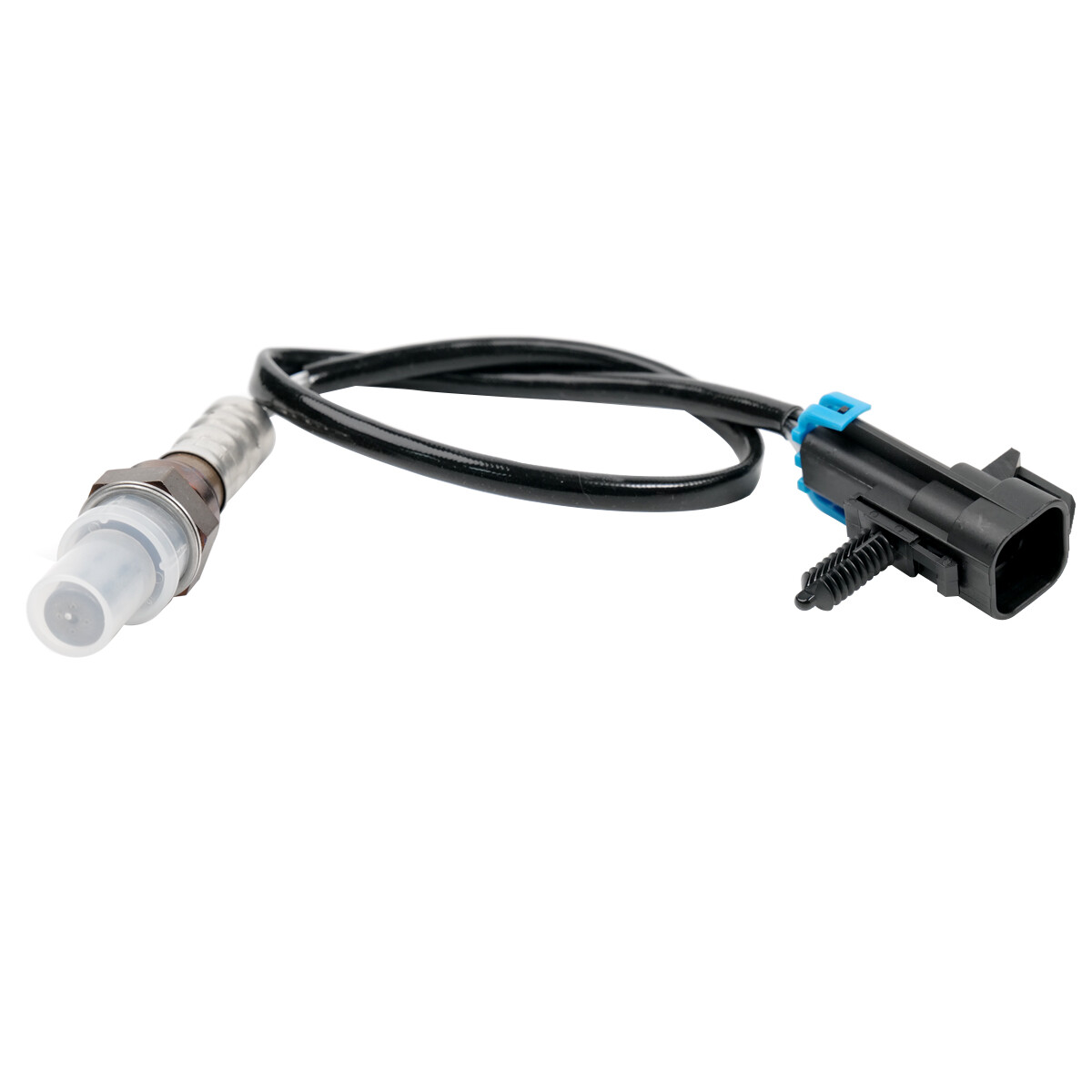 4PCS New Upstream & Downstream O2 Oxygen Sensor For Chevy GMC 234-4012 234-4018