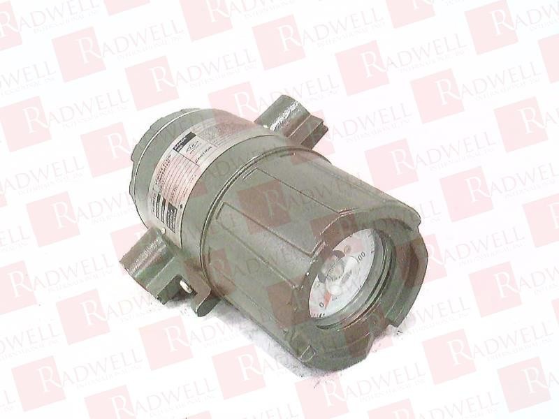 YOKOGAWA YFA11-LSPA-05UC / YFA11LSPA05UC (USED)