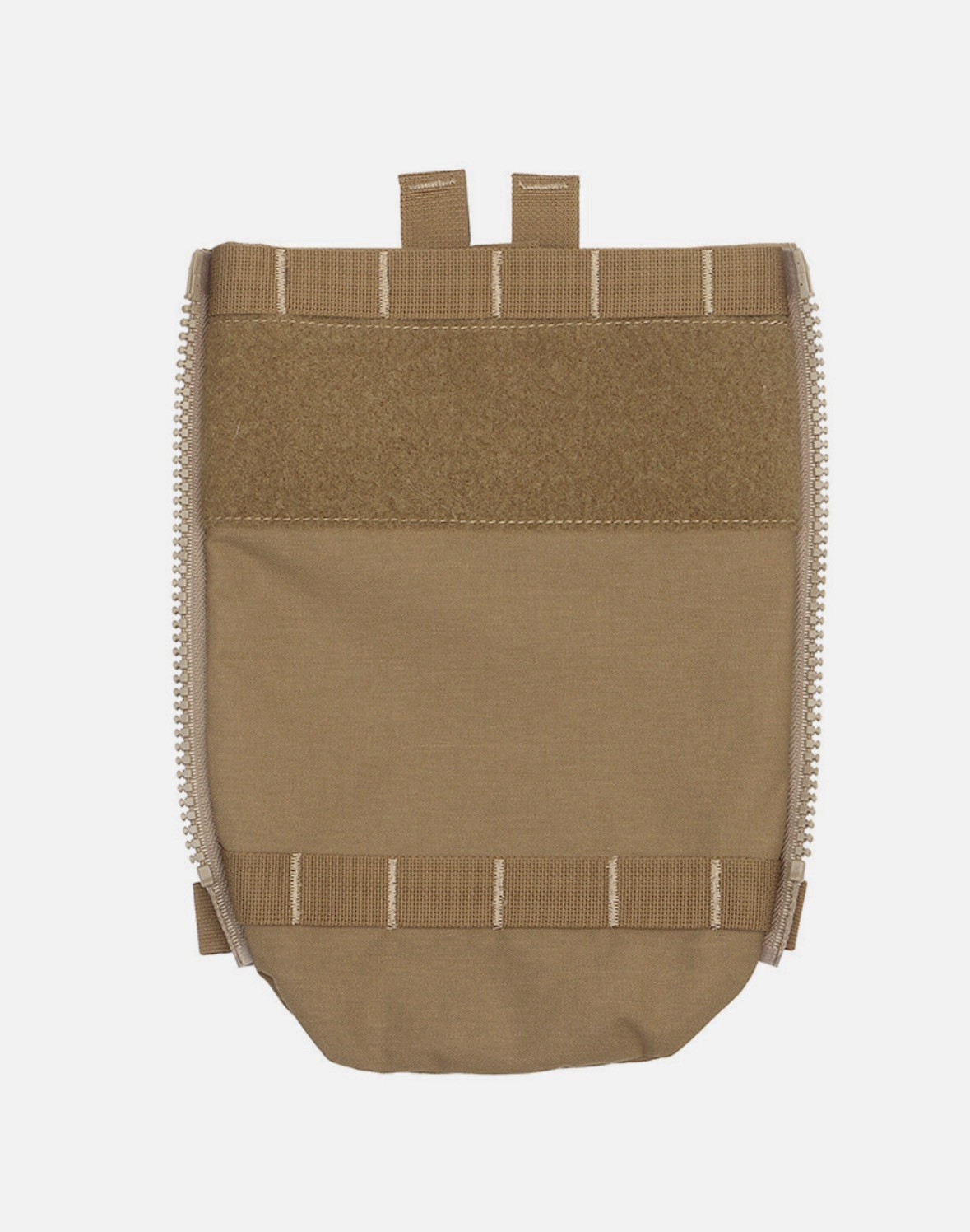Wosport V5 FC Hydration Pack