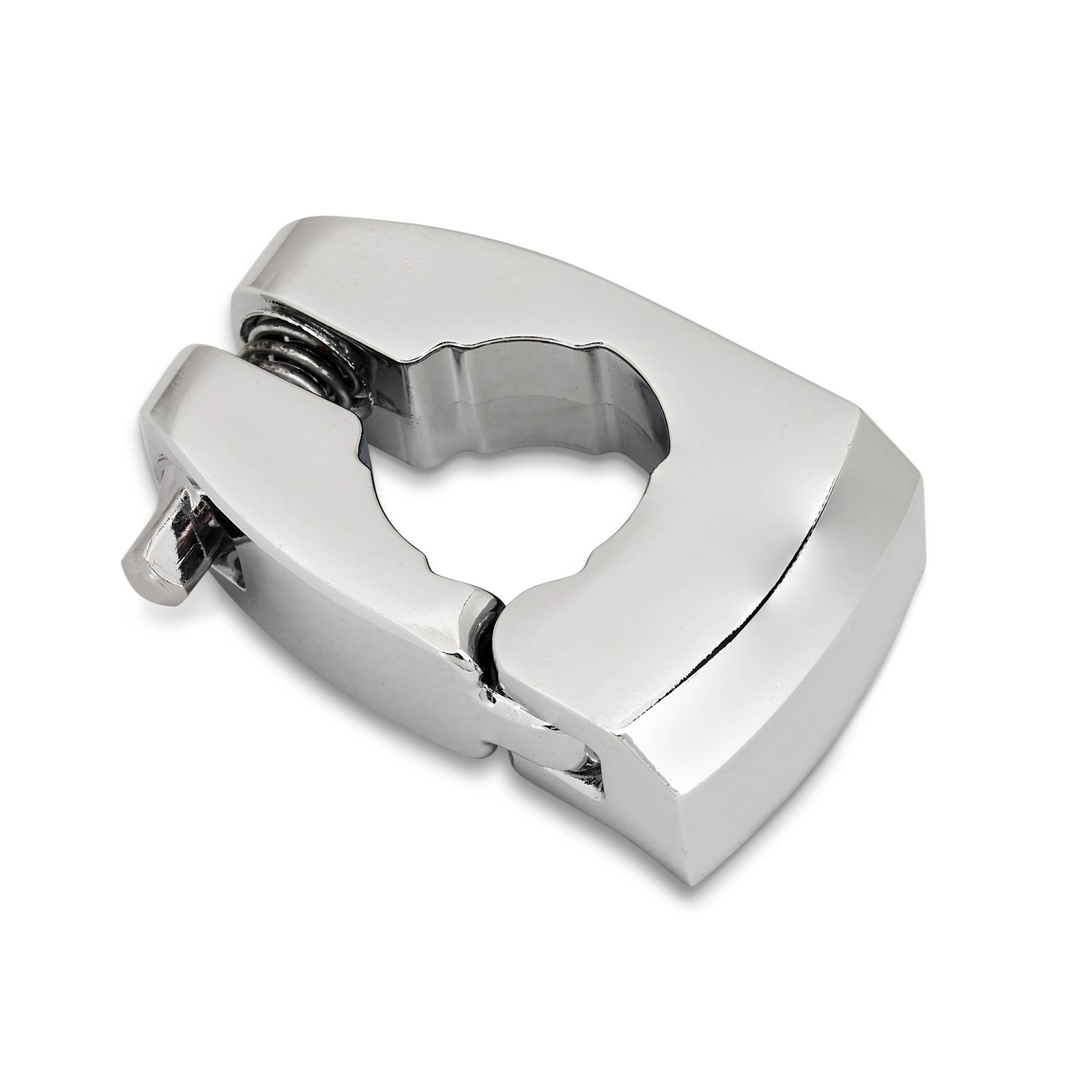 DW - DWSP2364 - 3000A 1" Memory Lock