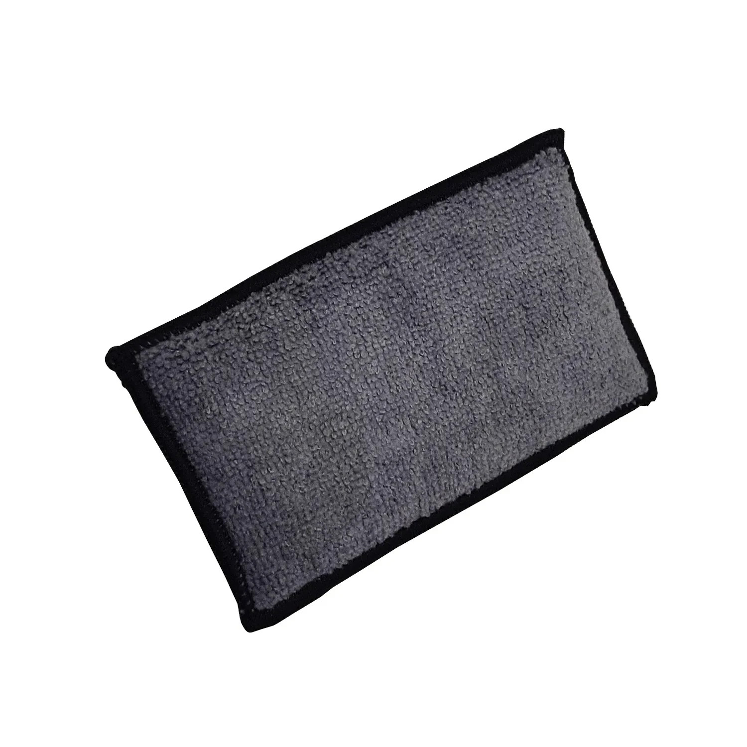 Interior Scrub Pads- 4 Pack