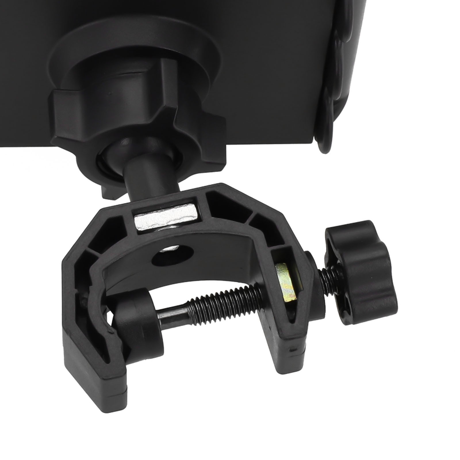 Holder Tablet Professional Tablet Clip 12cm To 18cm Degree Adjustable