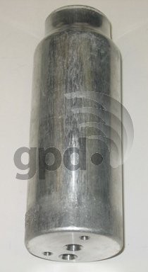 Global Parts Distributors Llc     Global Parts 1411670 A C Receiver Drier