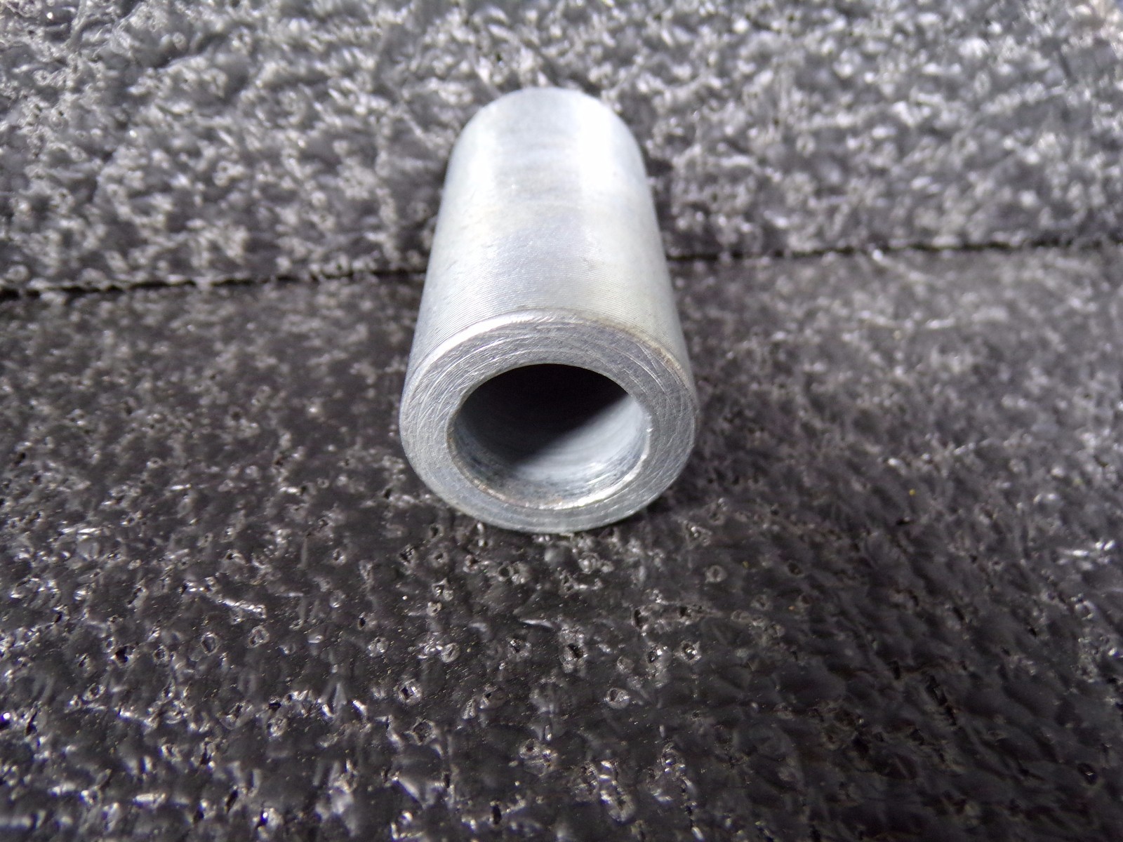 1" DIE FOR DAYTON Compact Bender (K)