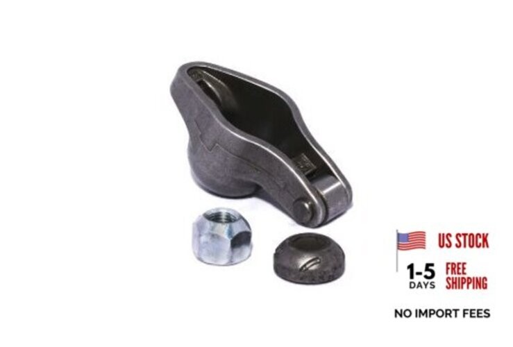 14121 Loose Roller Rockers