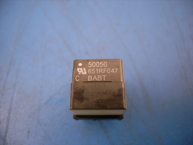 50050 - Midcom - TRANSFORMER CONEXANT HDSL ( 10 PCS