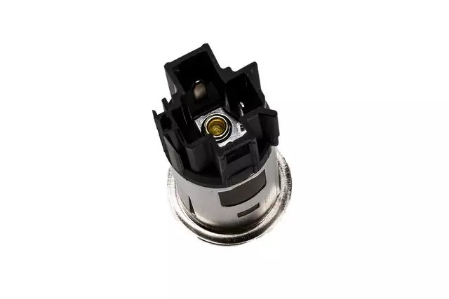Genuine ACDelco Accessory Power Receptacle 13502523