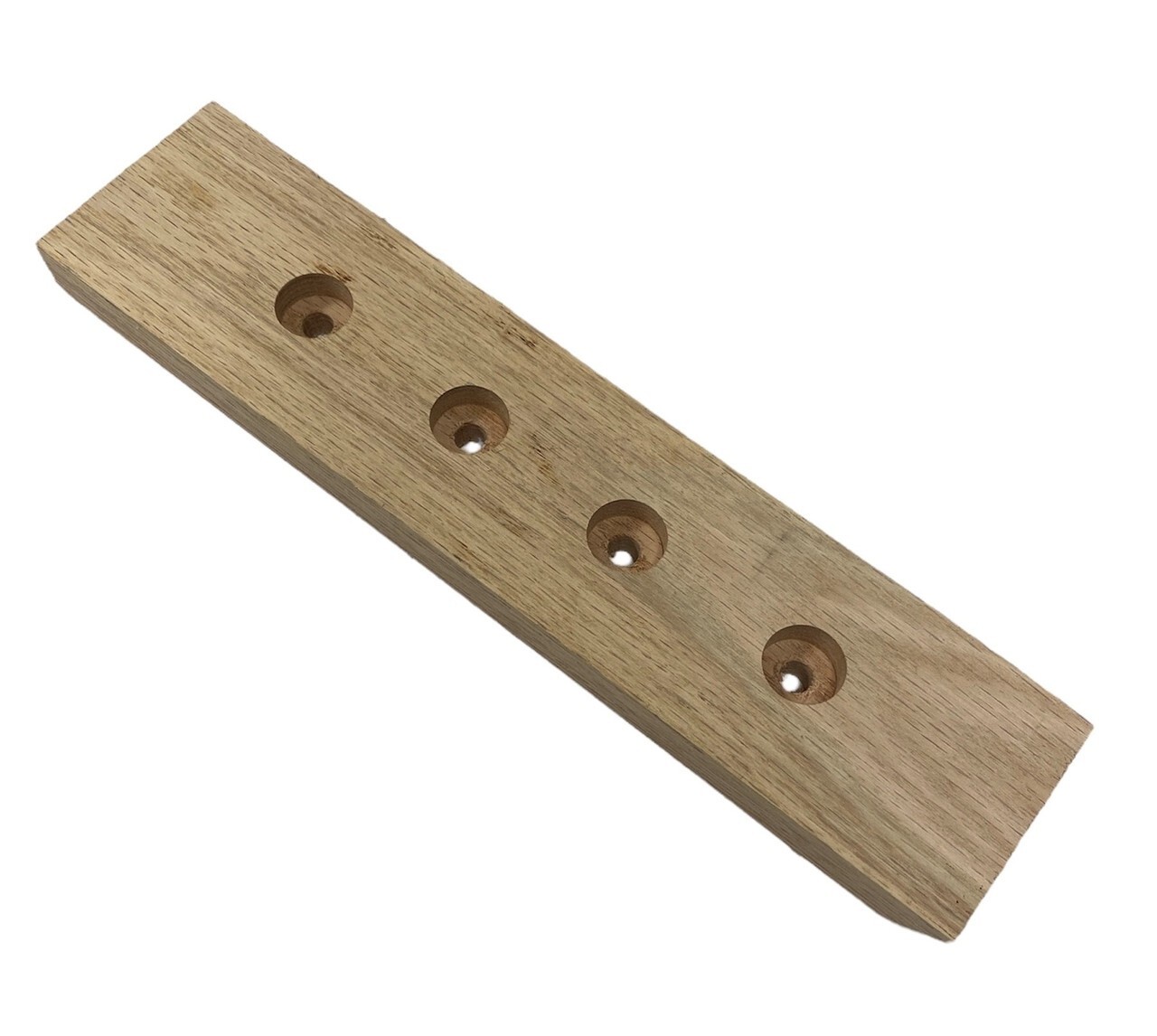 432-02-043-0004, 432-01-011-0004 & 432-02-043-0003 Delta Rockwell Shaper Fence*