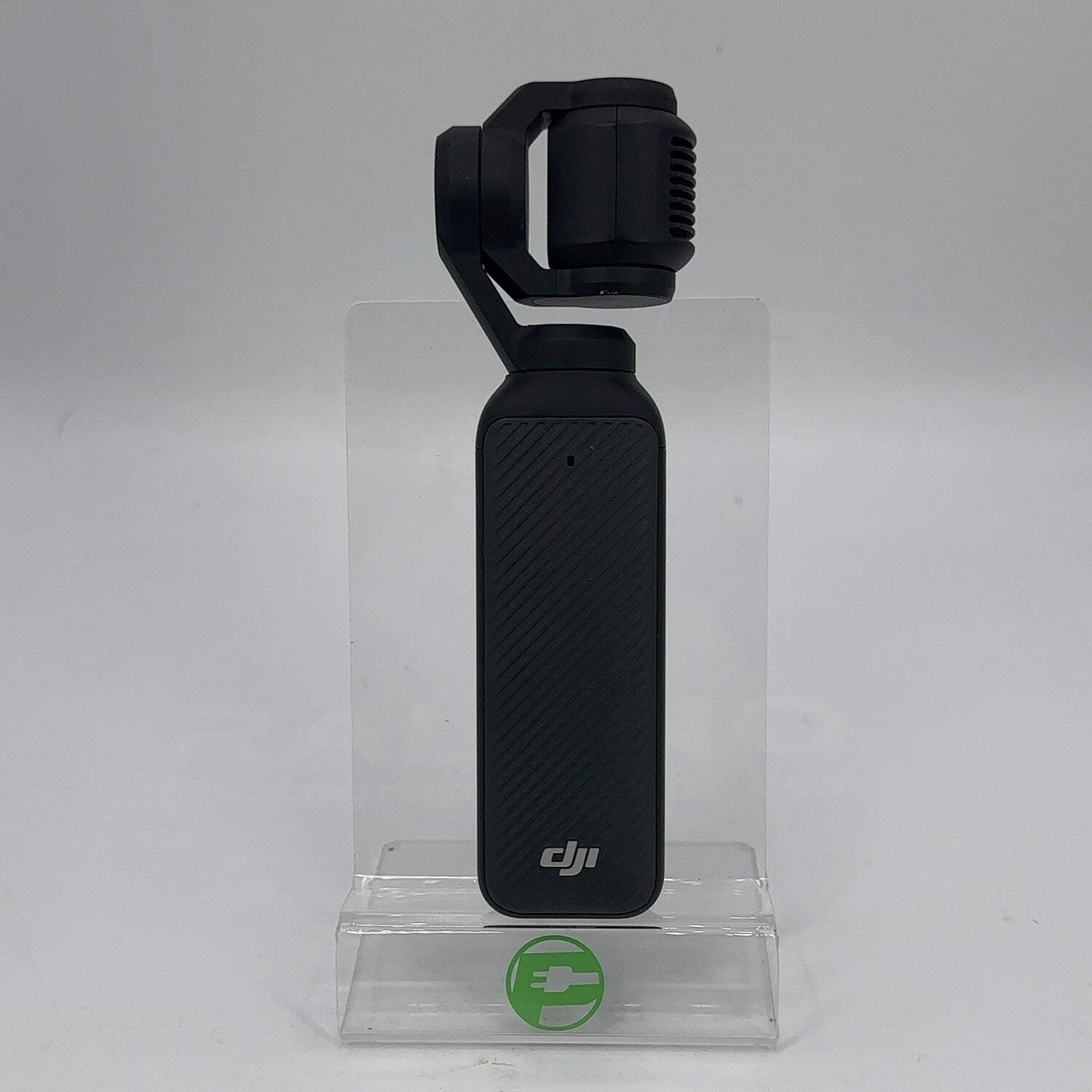 DJI Osmo Pocket 3 9.4MP 3-Axis Gimbal Camera PP-101